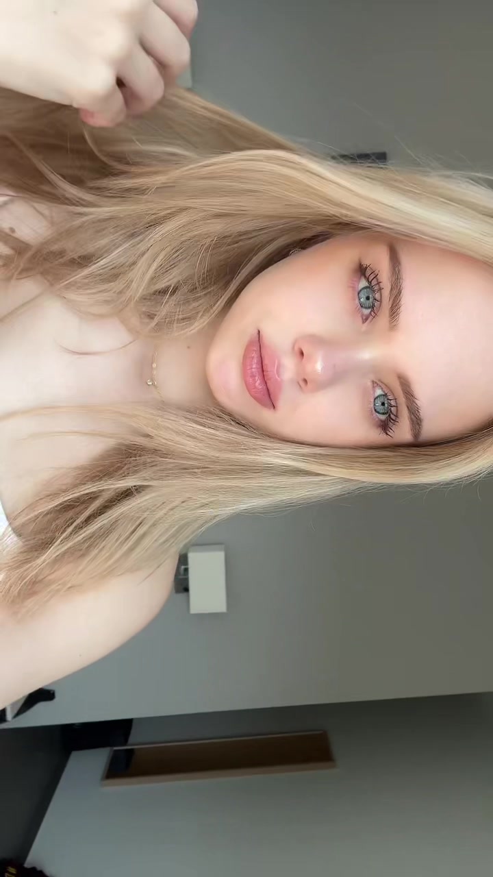 @Milana Kolesnikova