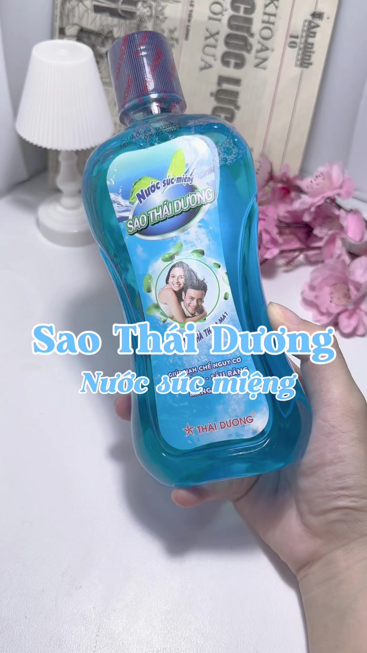 @𝐽𝑈𝑇 𝓇𝑒𝓋𝒾𝑒𝓌 🪐