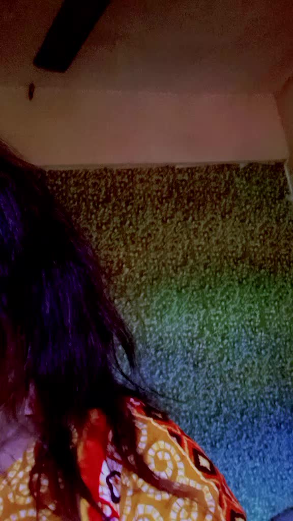 @মিষ্টি 0134547554মেয়ে স্বপ্না