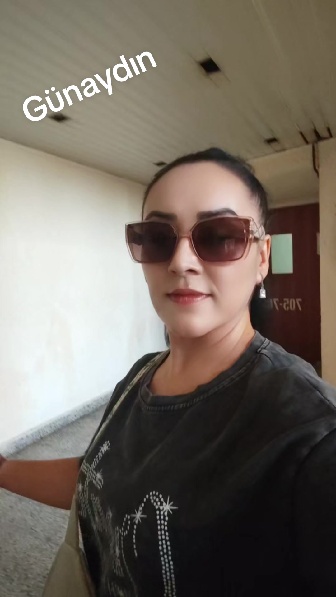@🎀Şahida🎀