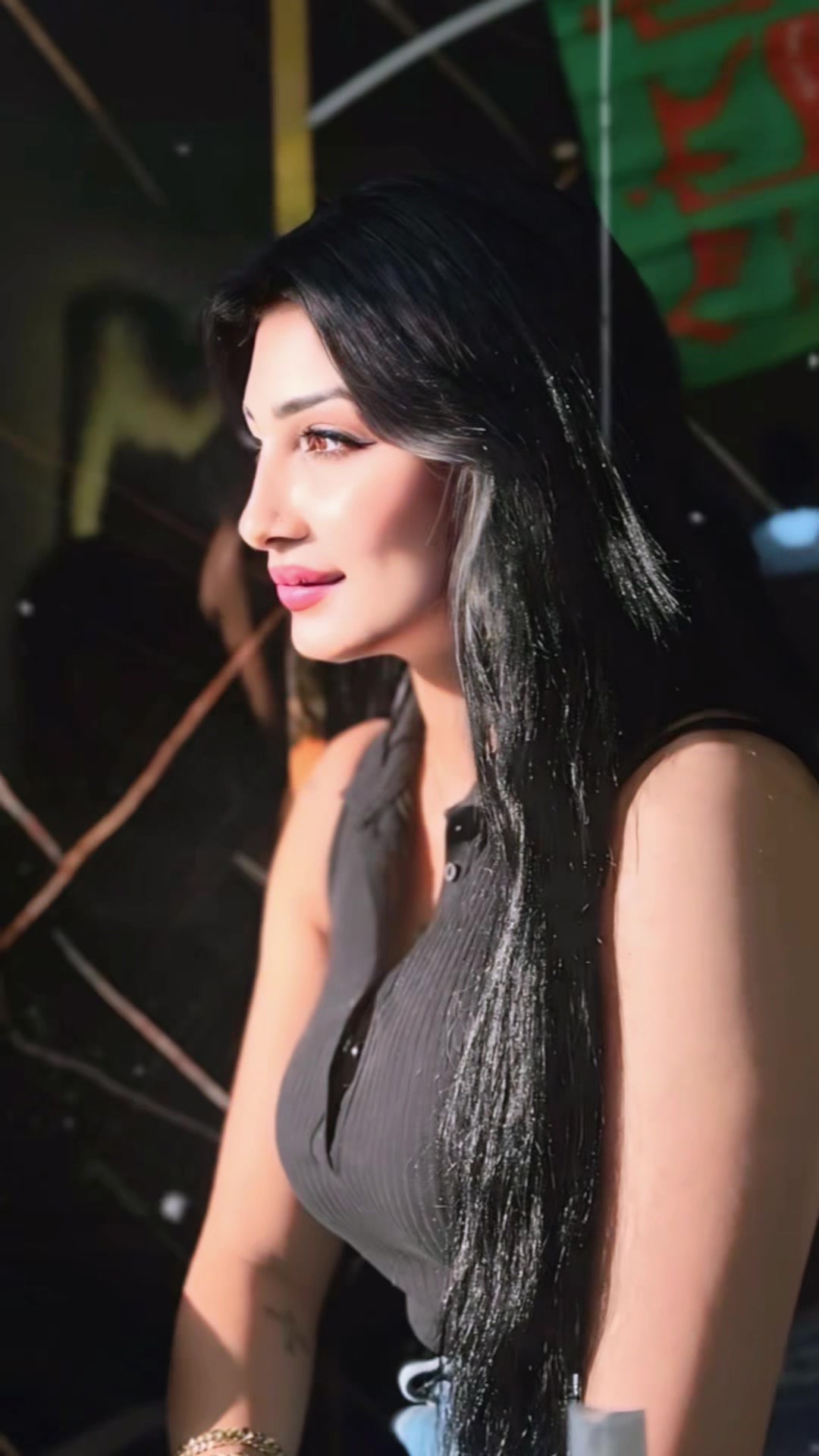 @Fatima_ghaddar🇱🇧