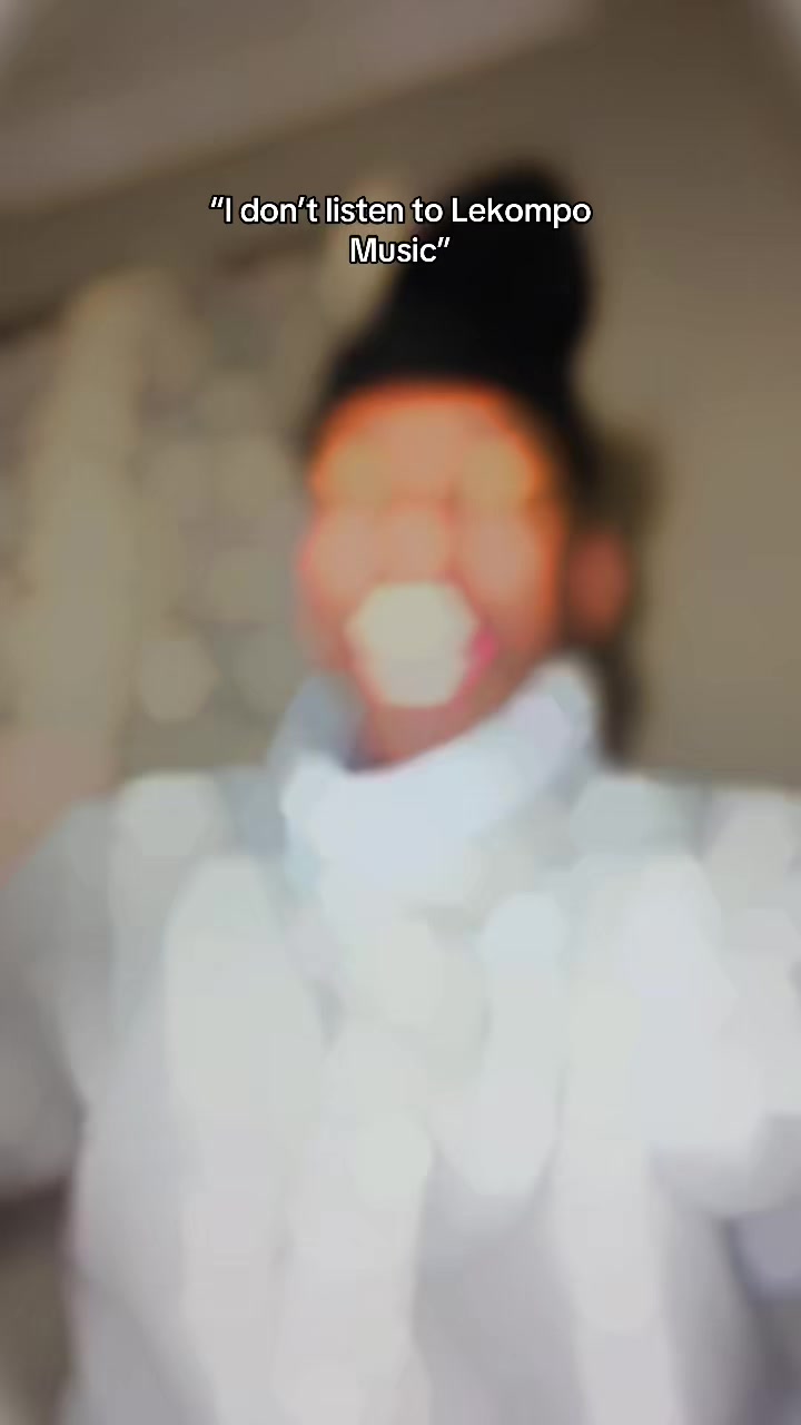 @Ⓜ️rDripAlone