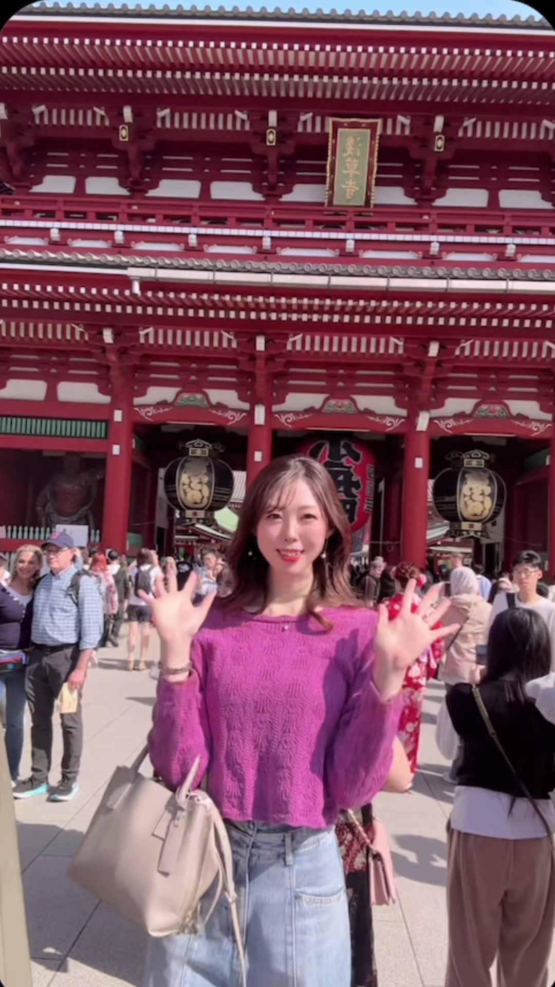 @keiko💎💍ジュエリー