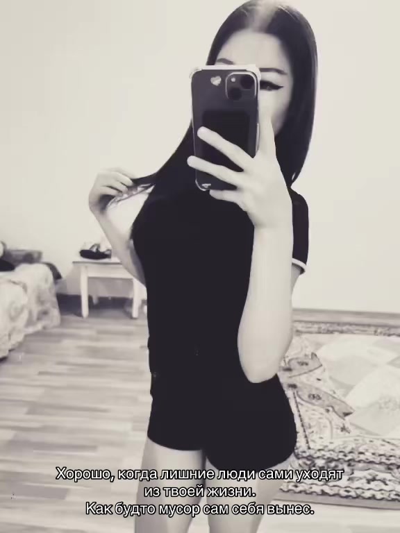 @11_ymka