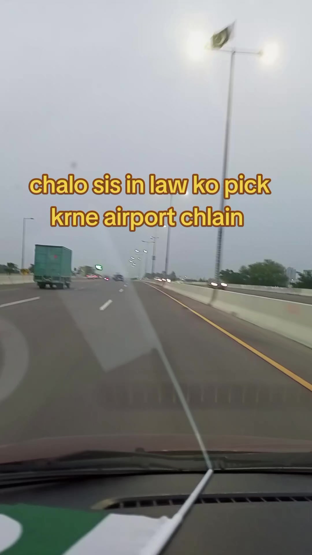 @Kiran Khan