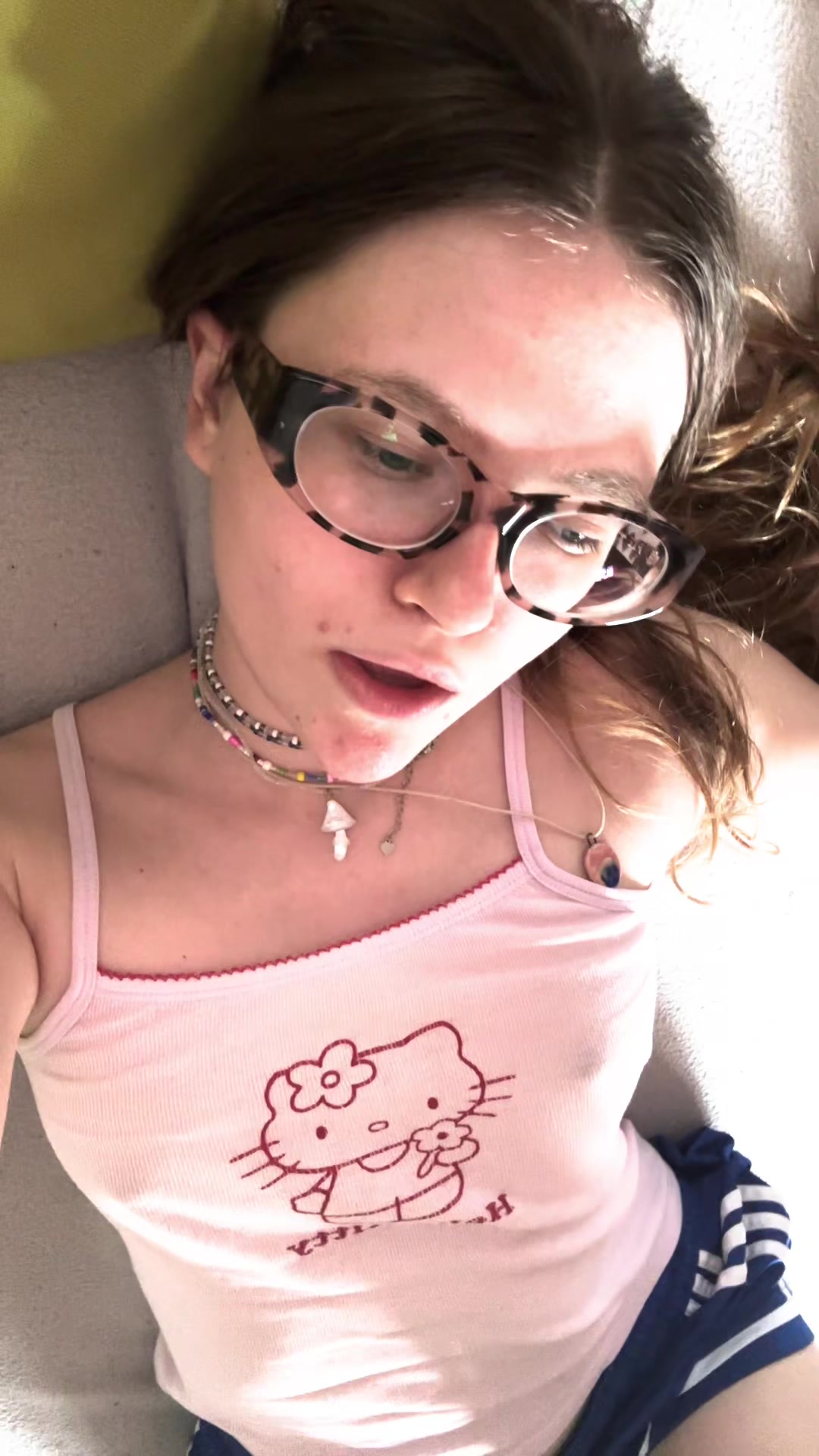 @дихлофос @