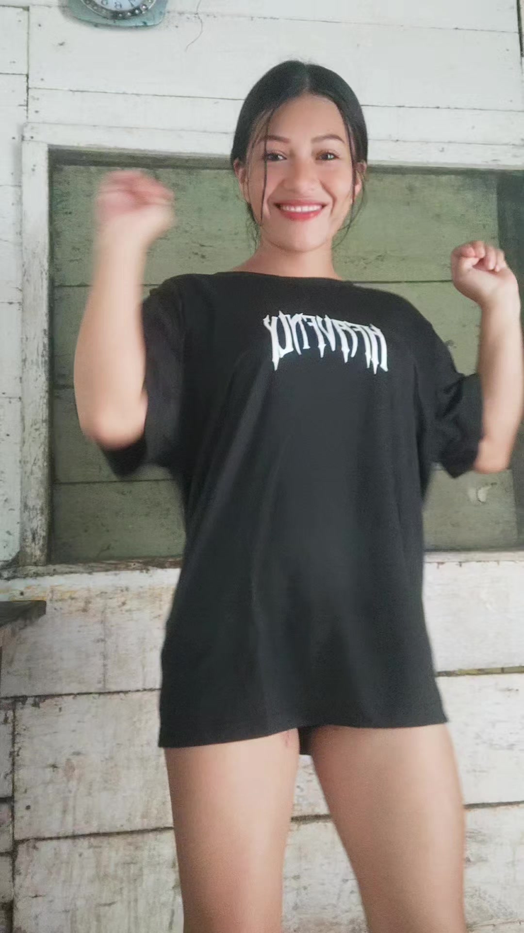 @Chachita❤️