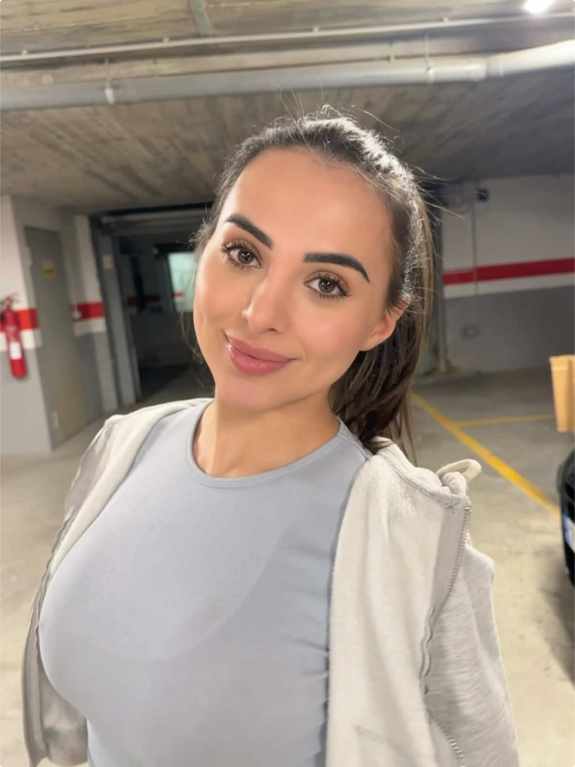 @queen_andreiiita