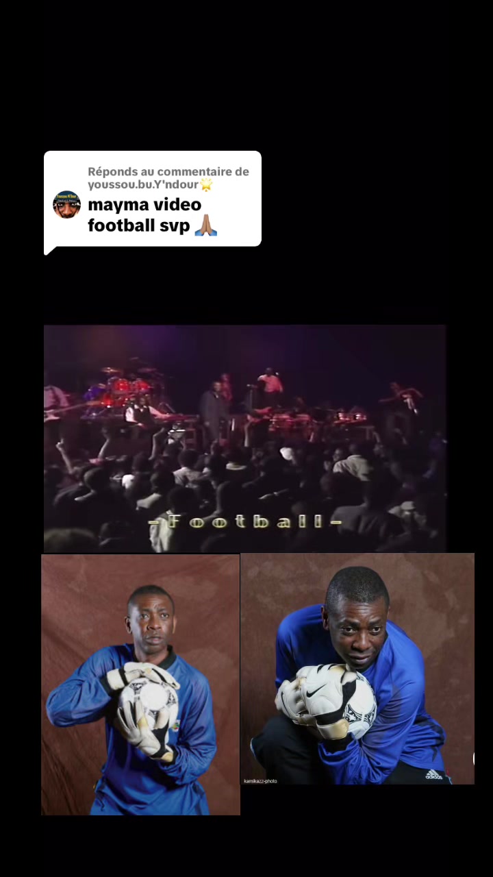 @Cëy_You🇸🇳