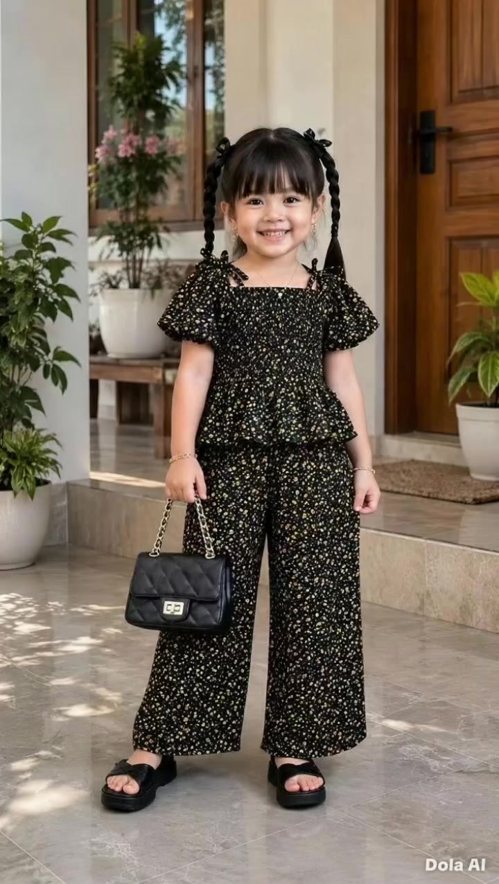 @Hadiolshop