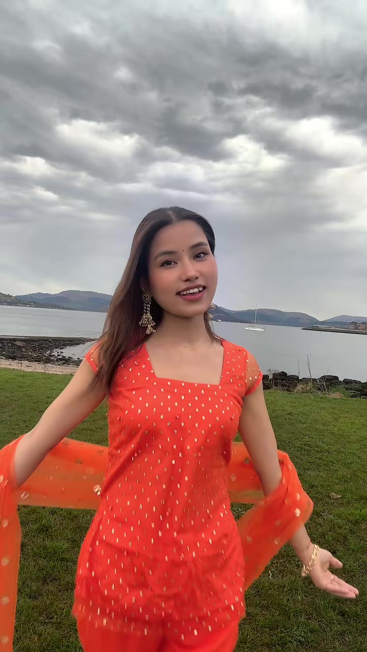 @sumieLuxe108