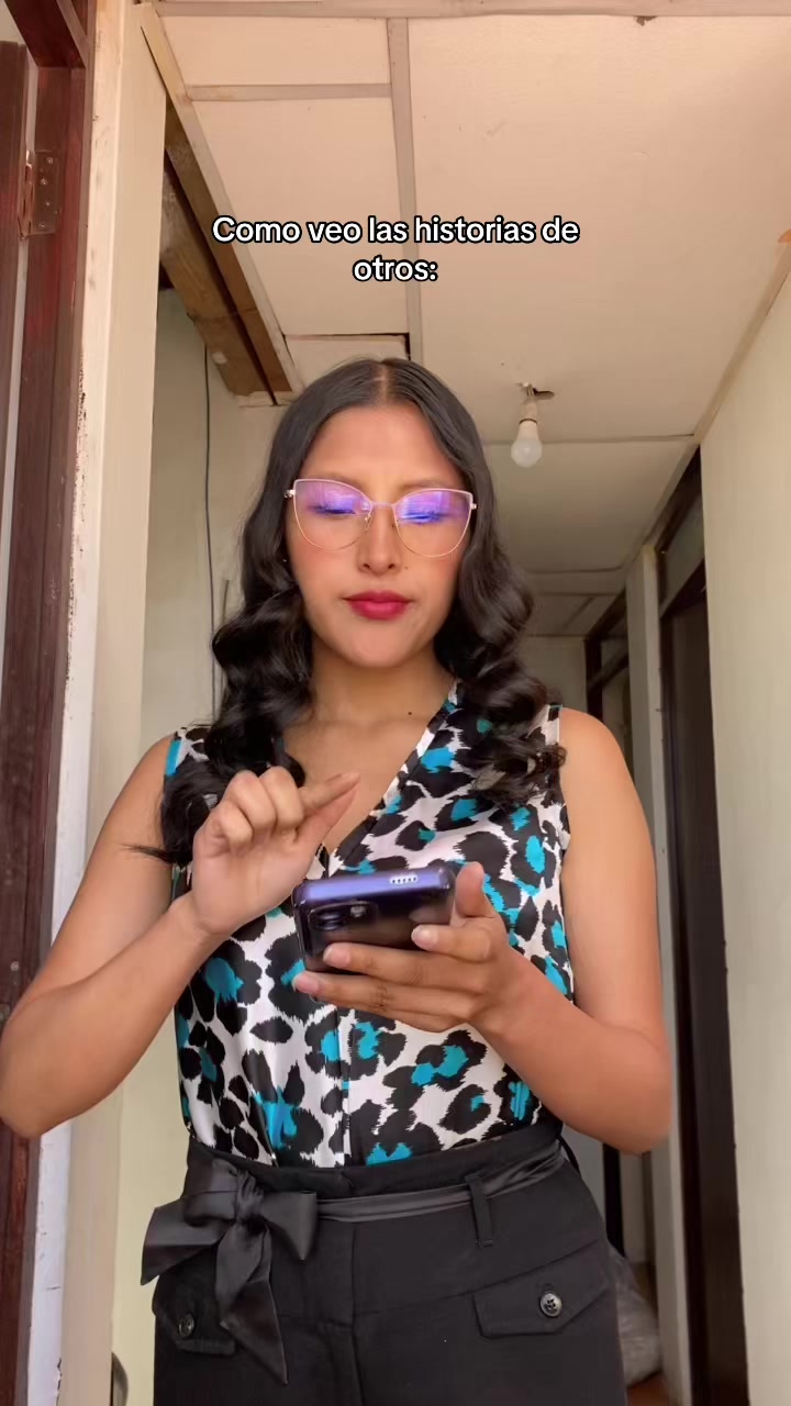 @La Daya