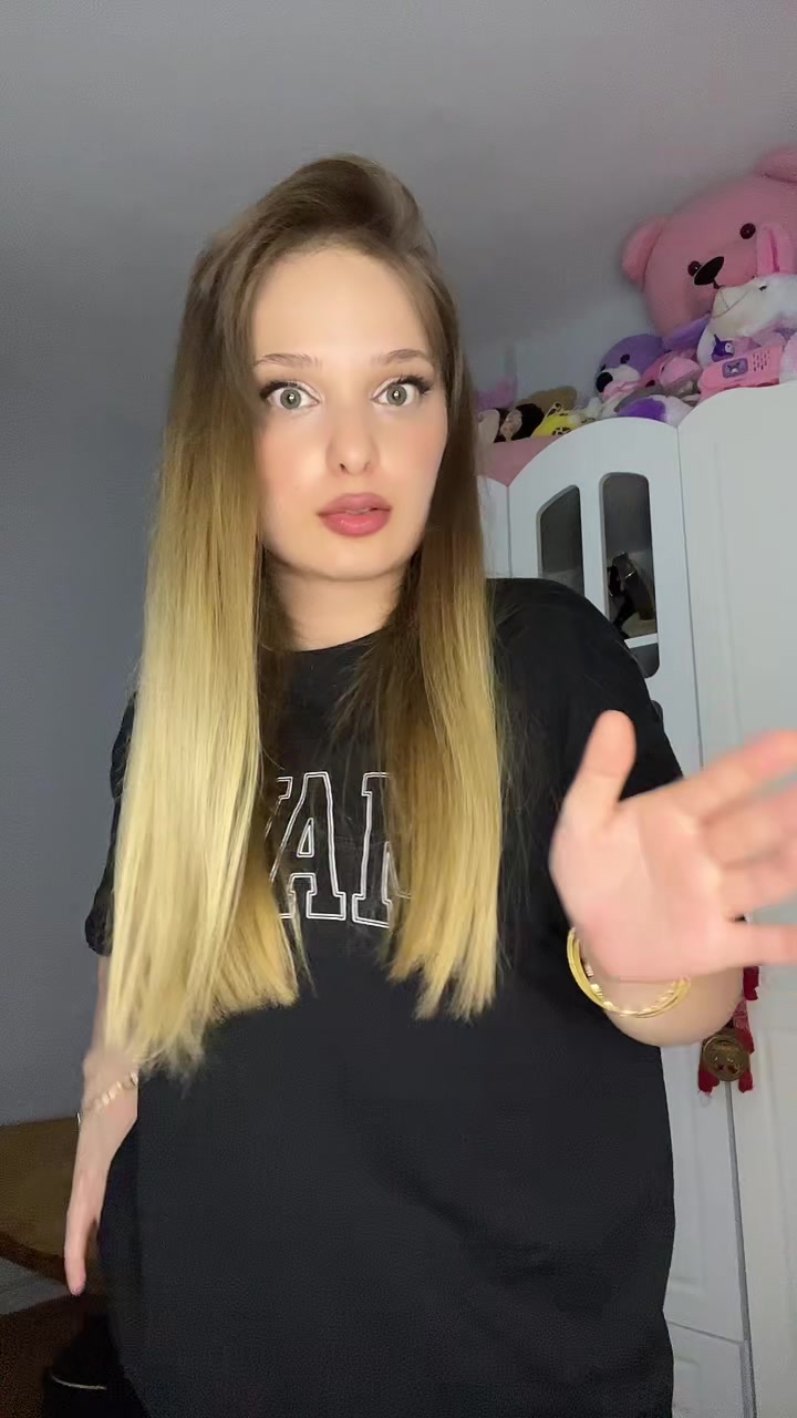 @esraabdikk