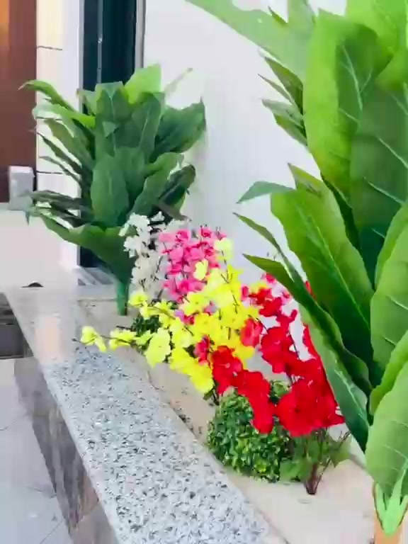 @<[بدر الشاملي]>