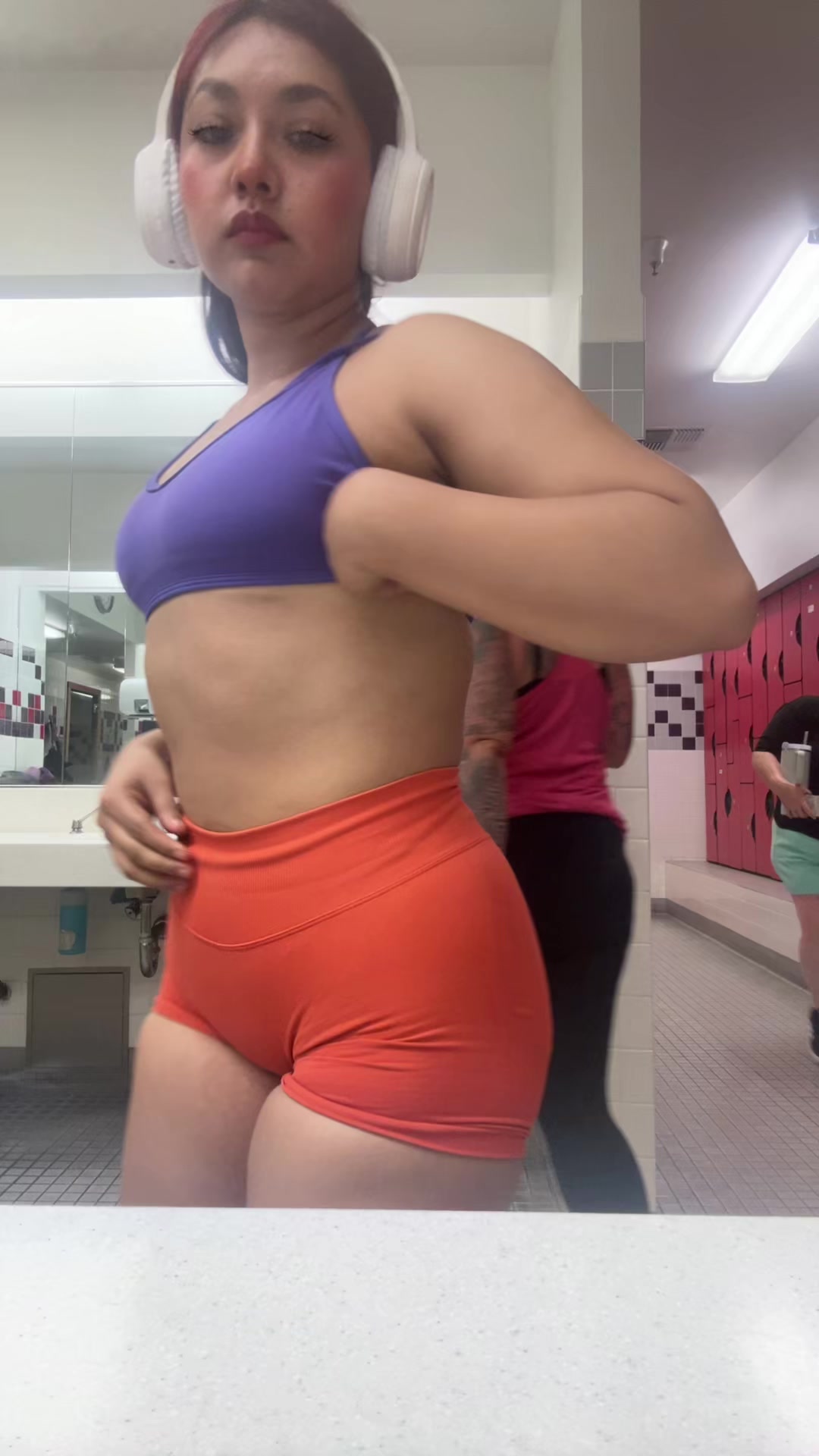 @Palacioss