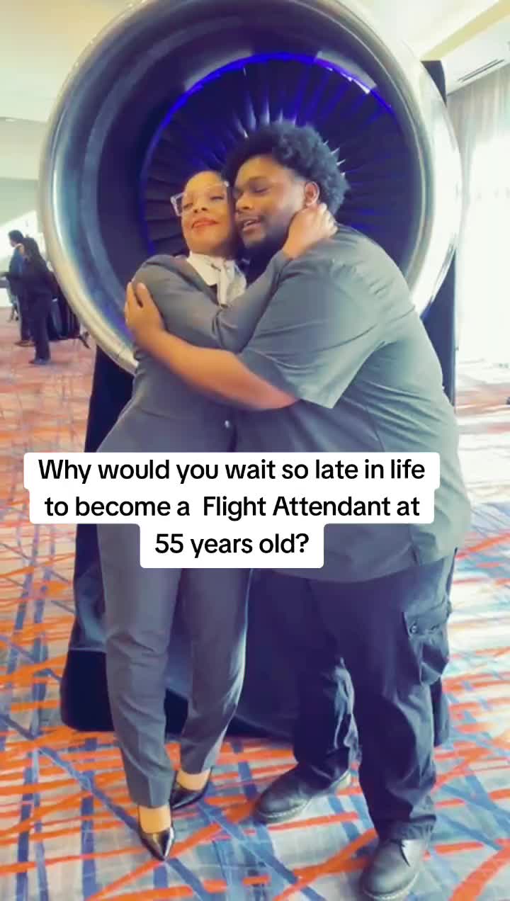 @LoyalTeaNC