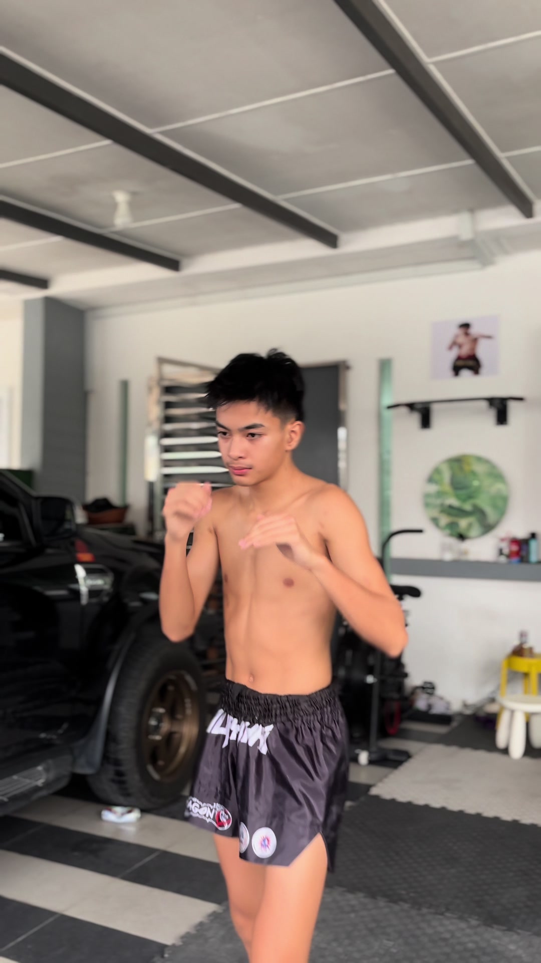 @chimangkenyalang