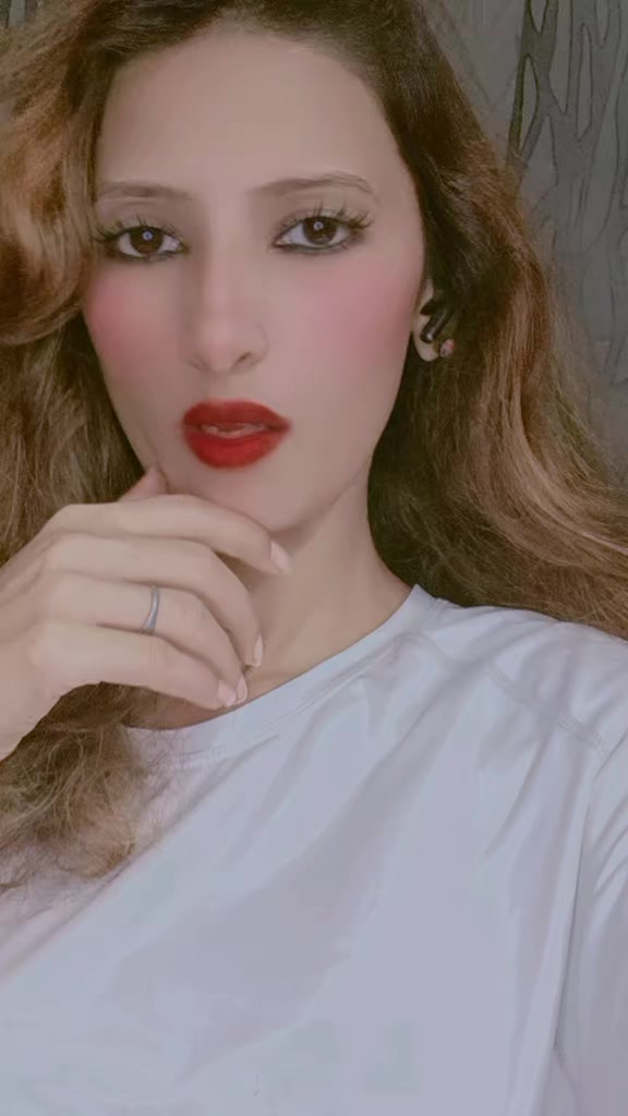 @Parveen