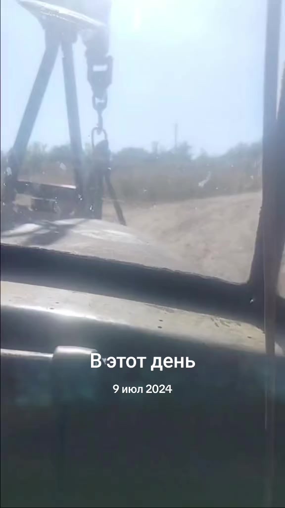 @ЕВАКУАТОР МАНІПУЛЯТОР ОДЕСА