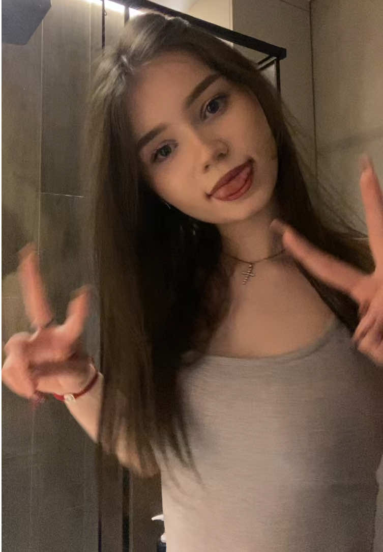 @тгк:sskso💋