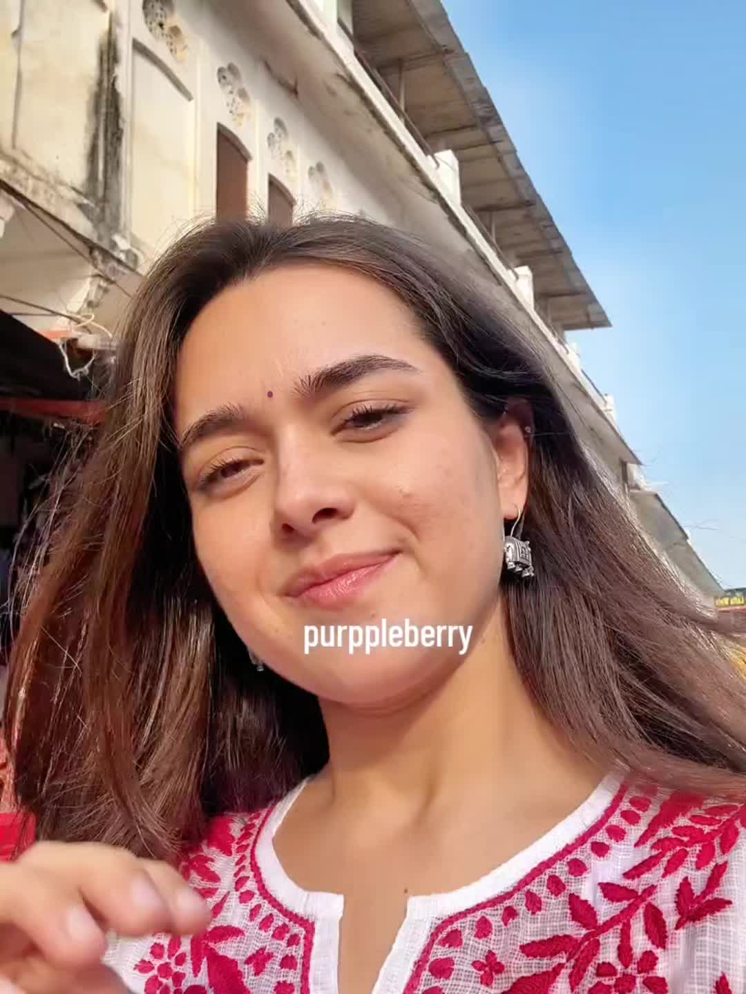 @🧿࣪℘ִֺֹֹֹ࠭υ᥅࣪℘ִֺֹֹֹ࠭࣪pleberry