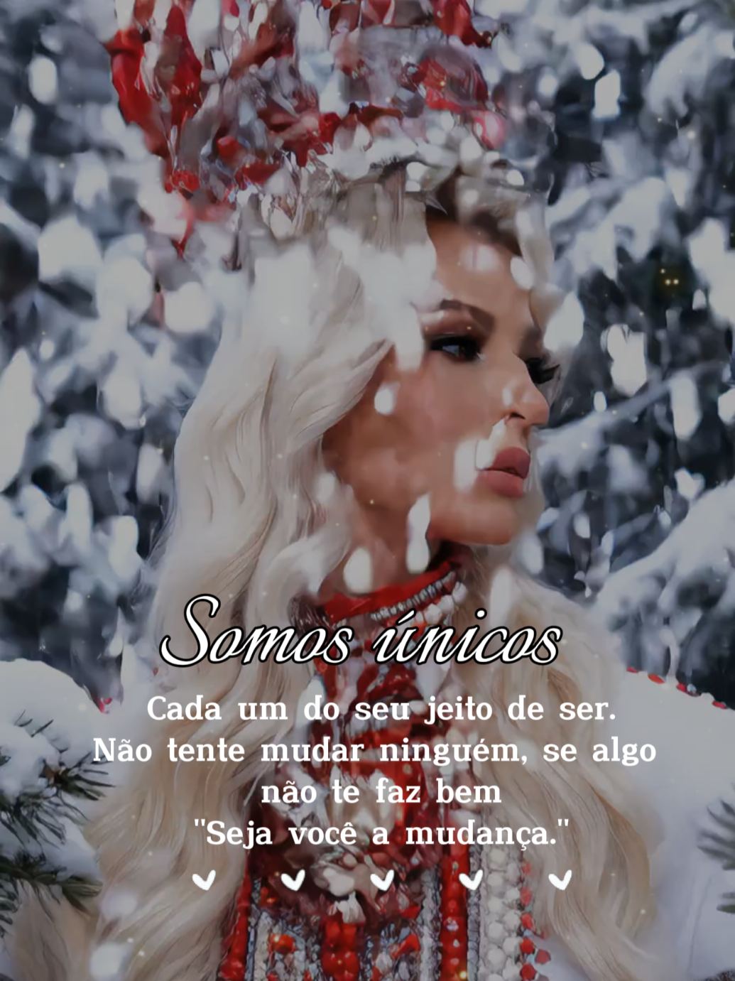 @Olga latchuk