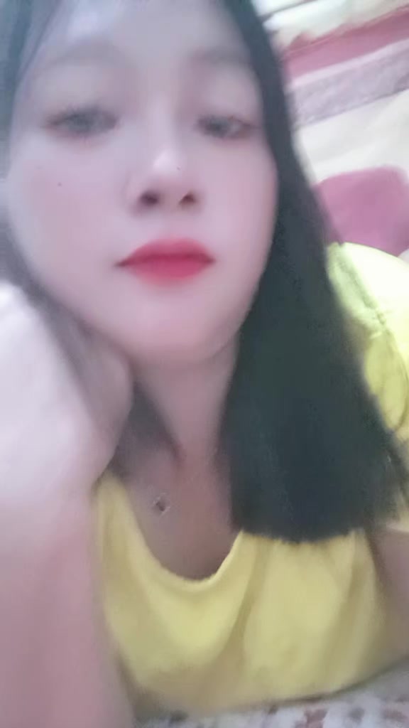 @mami gemoy
