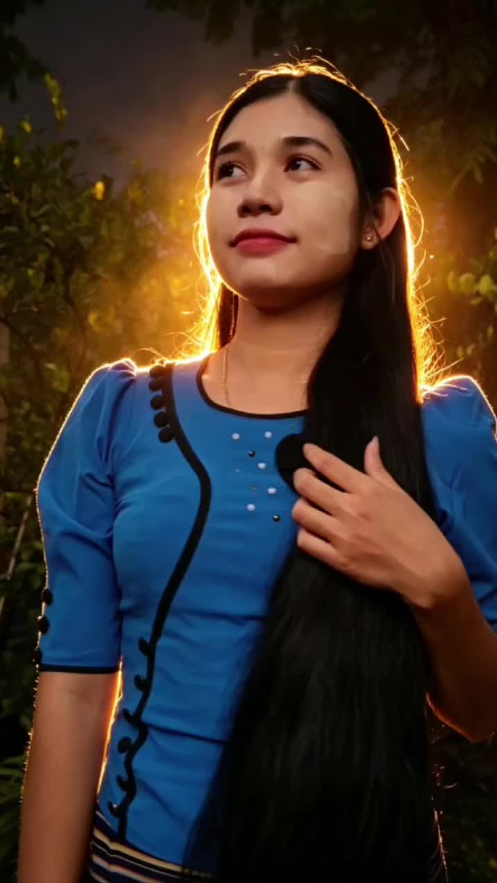 @🌼Ei Ei Phyo🌼