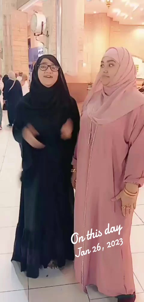 @ليا ن حافظ