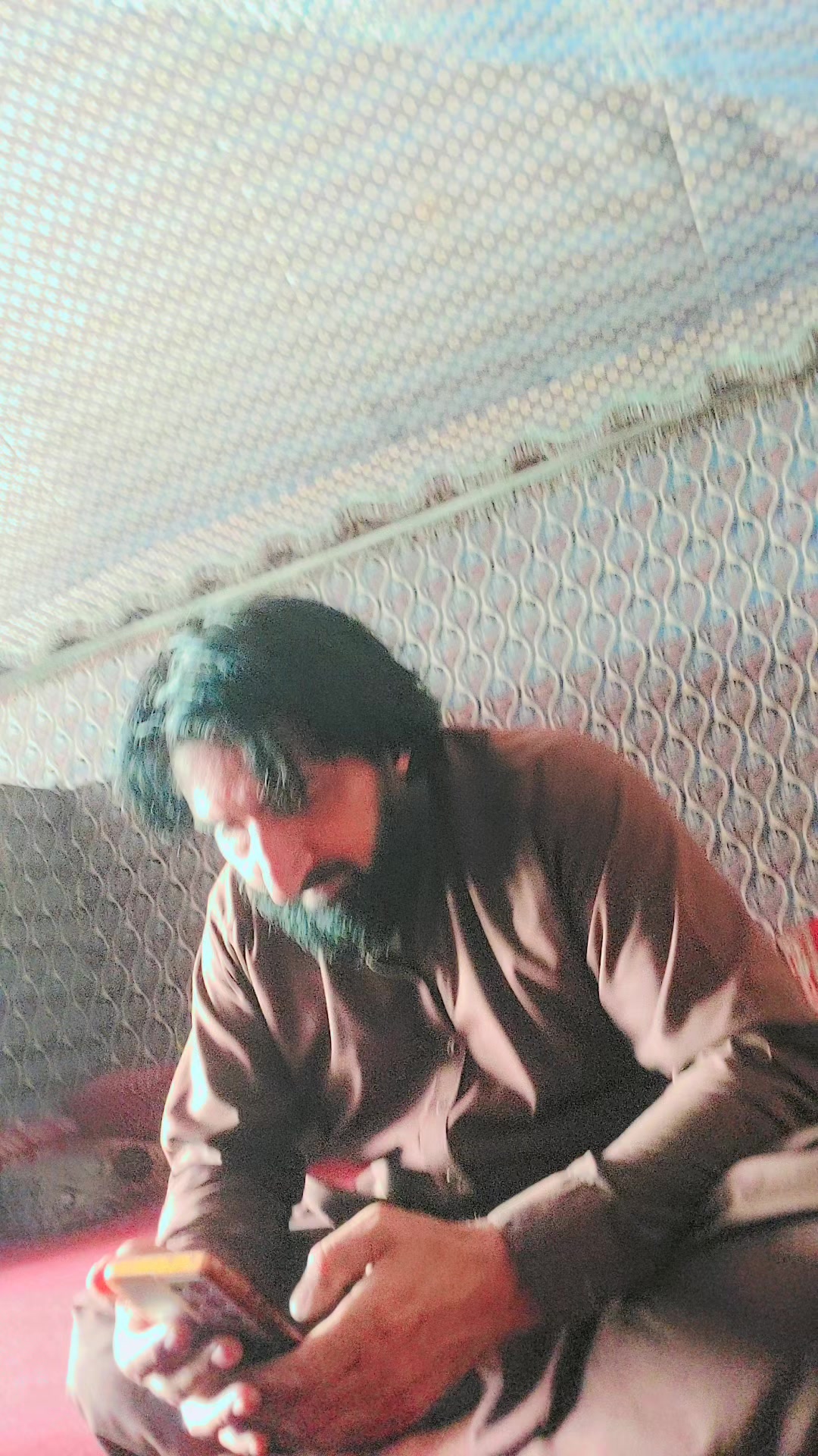 @نسيم ځاځي