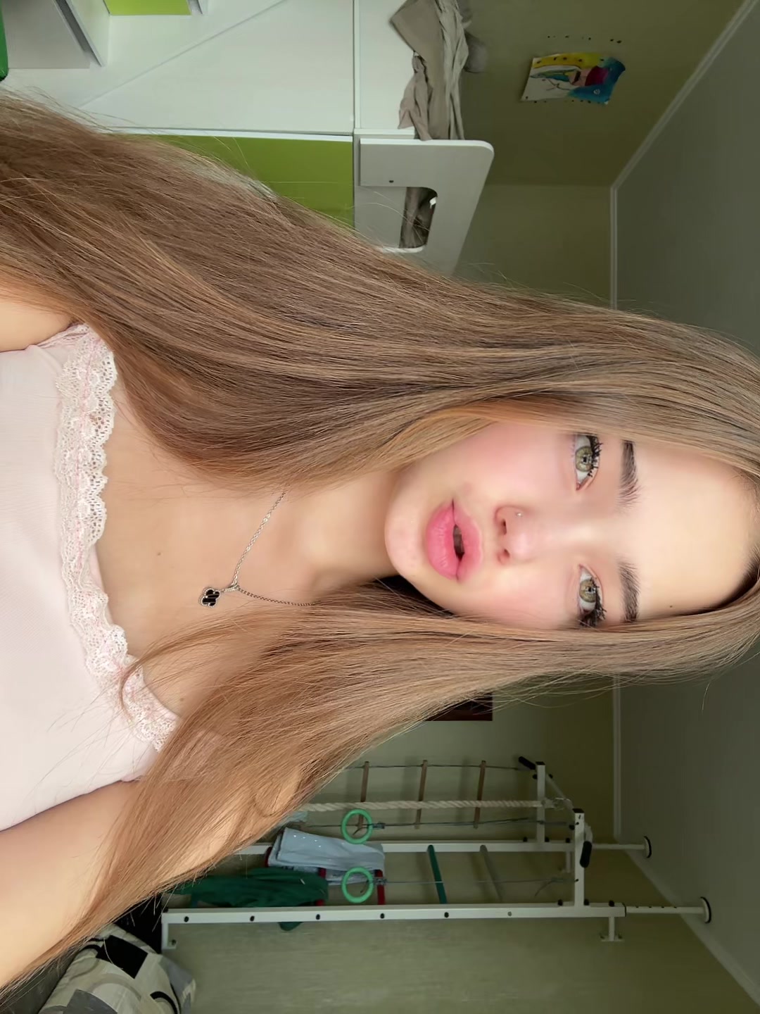 @ТГК:Дашко