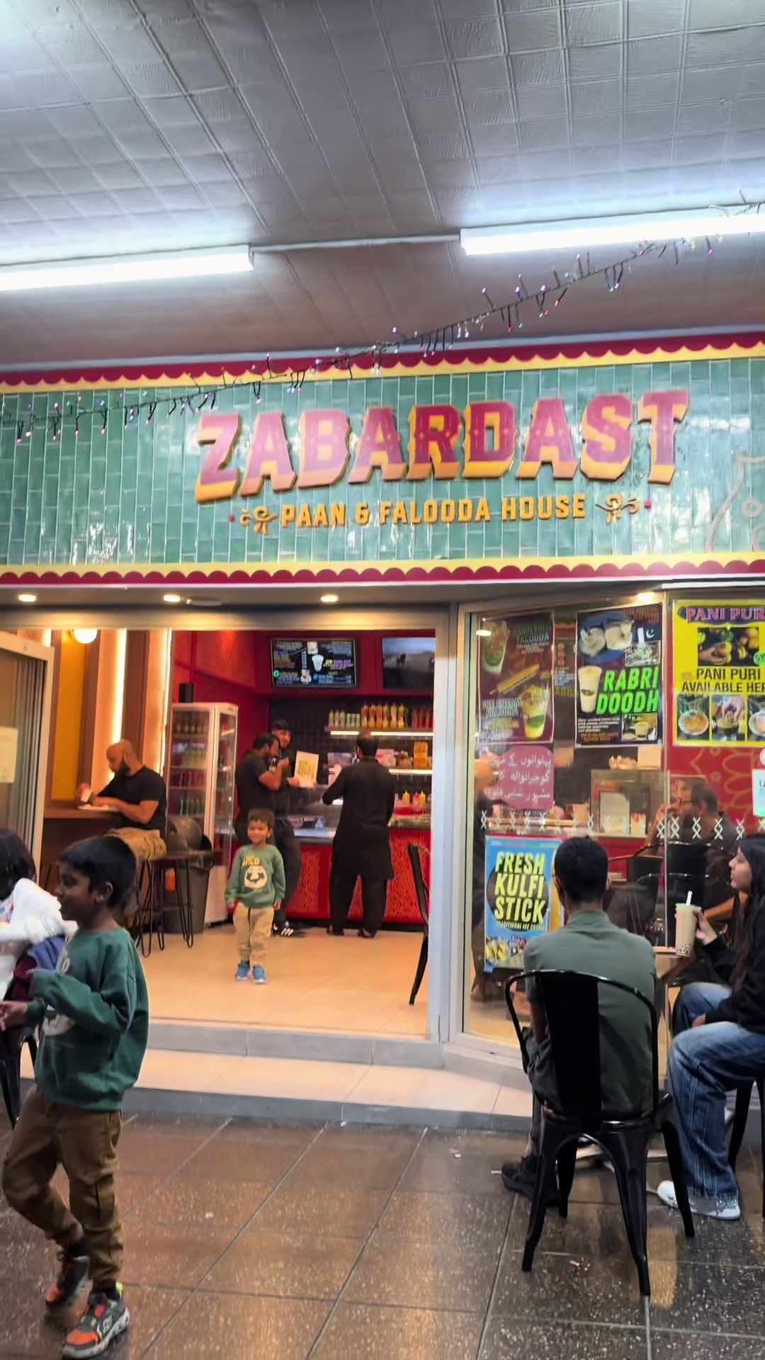 @ZABARDAST