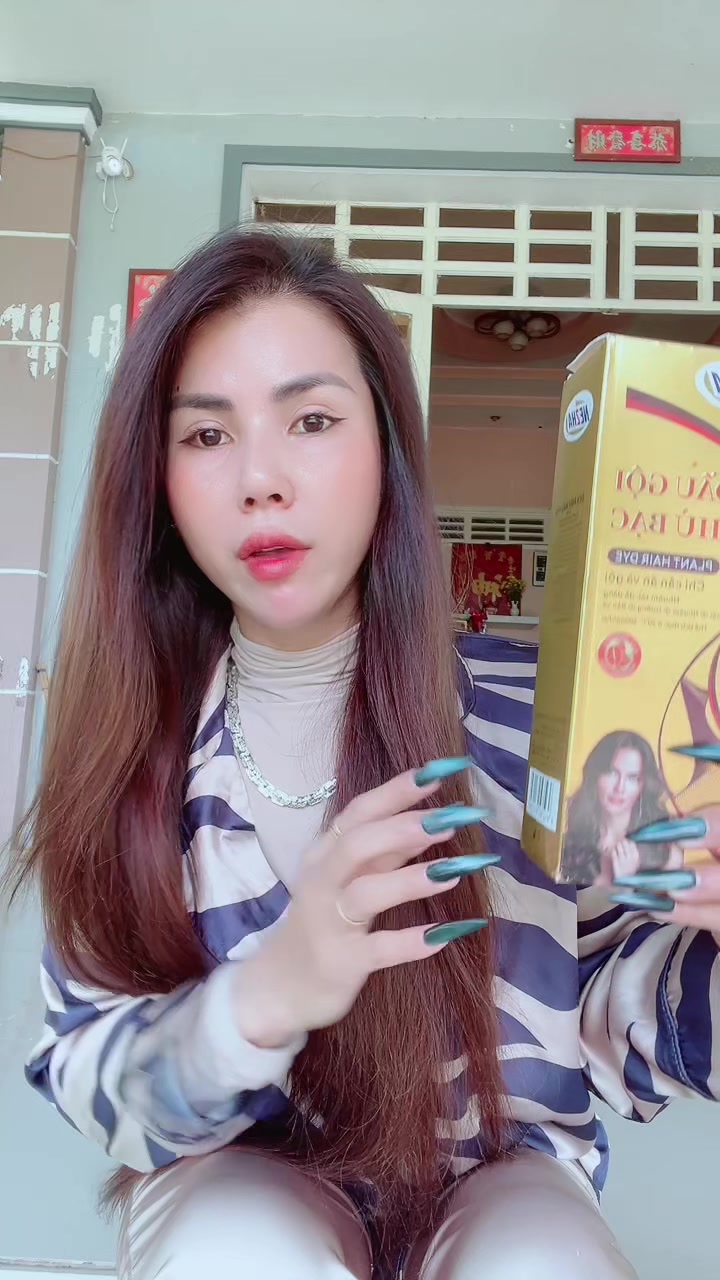 @Hiền Hiền Shop 6767