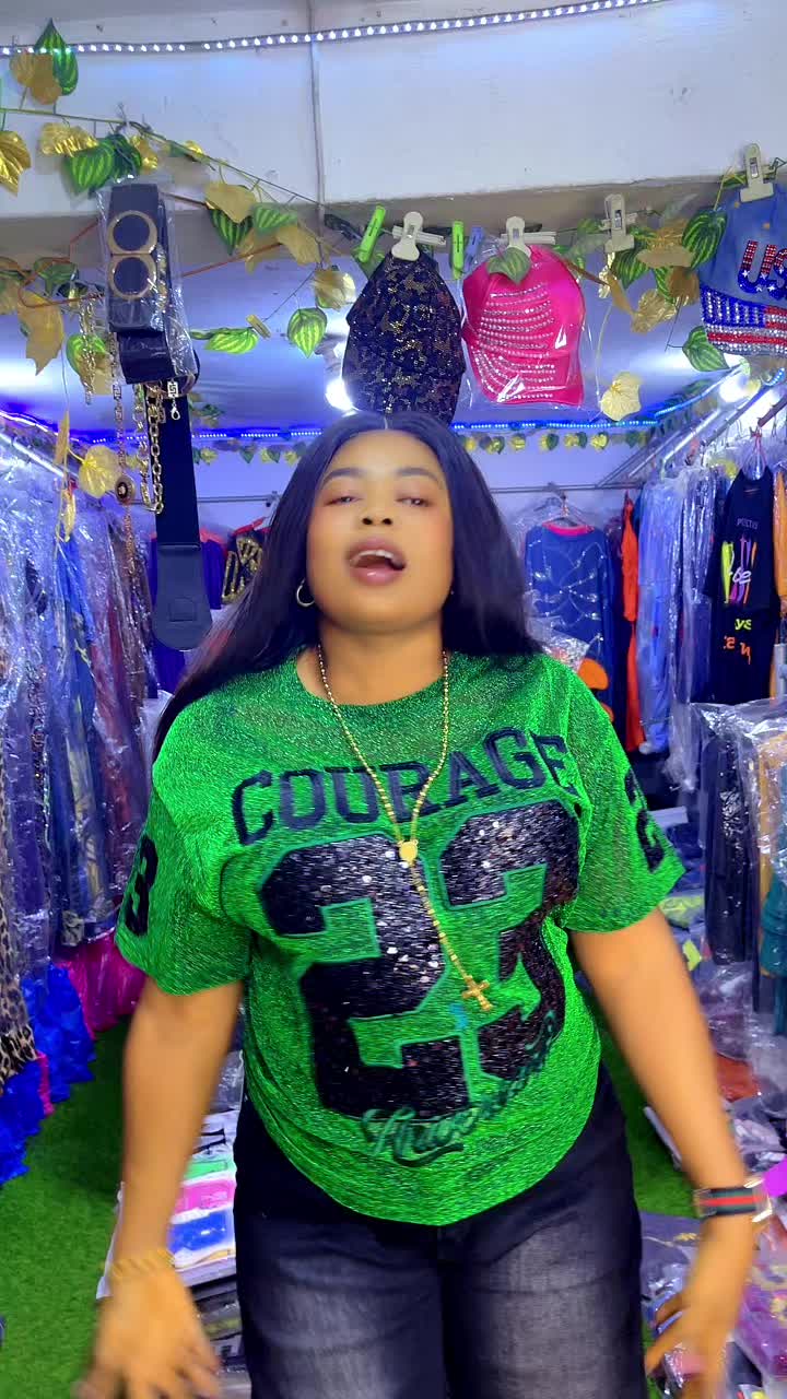 @Jenny collections