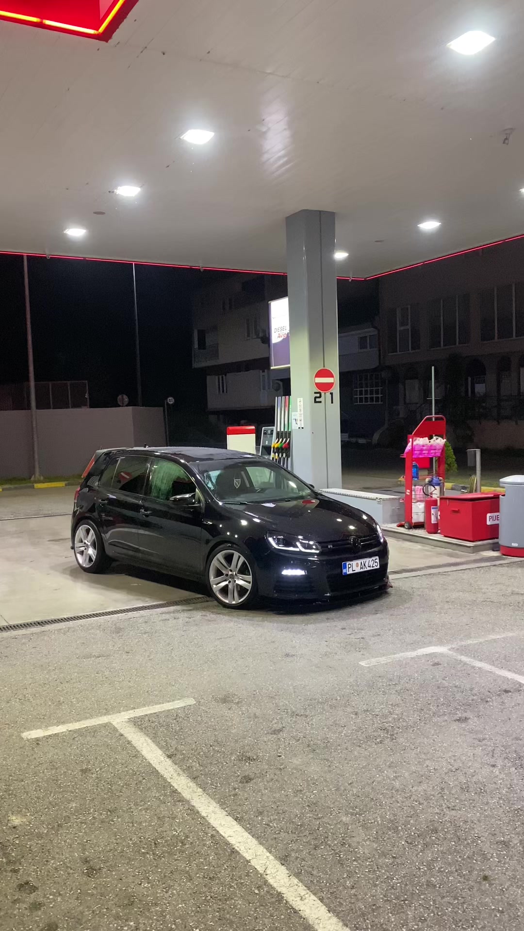 @PURIŠIC