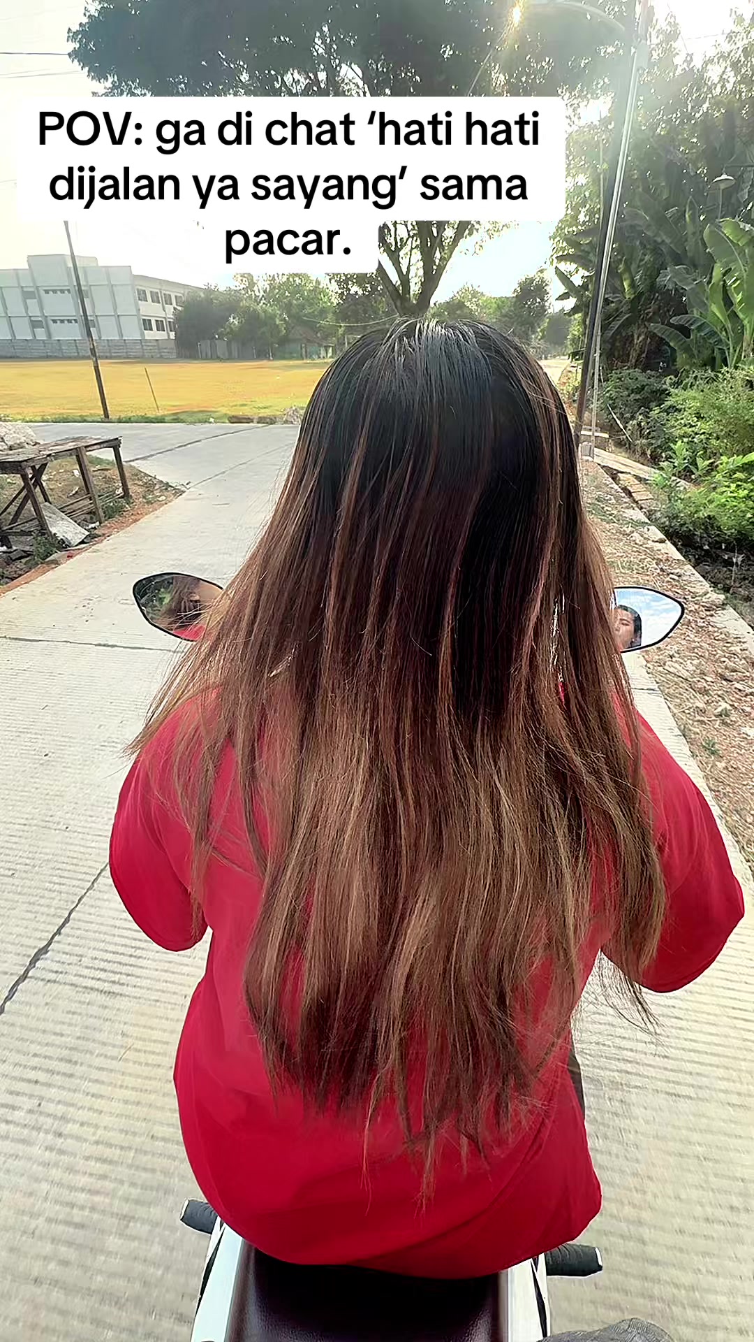 @MAWARHITAM PUBG
