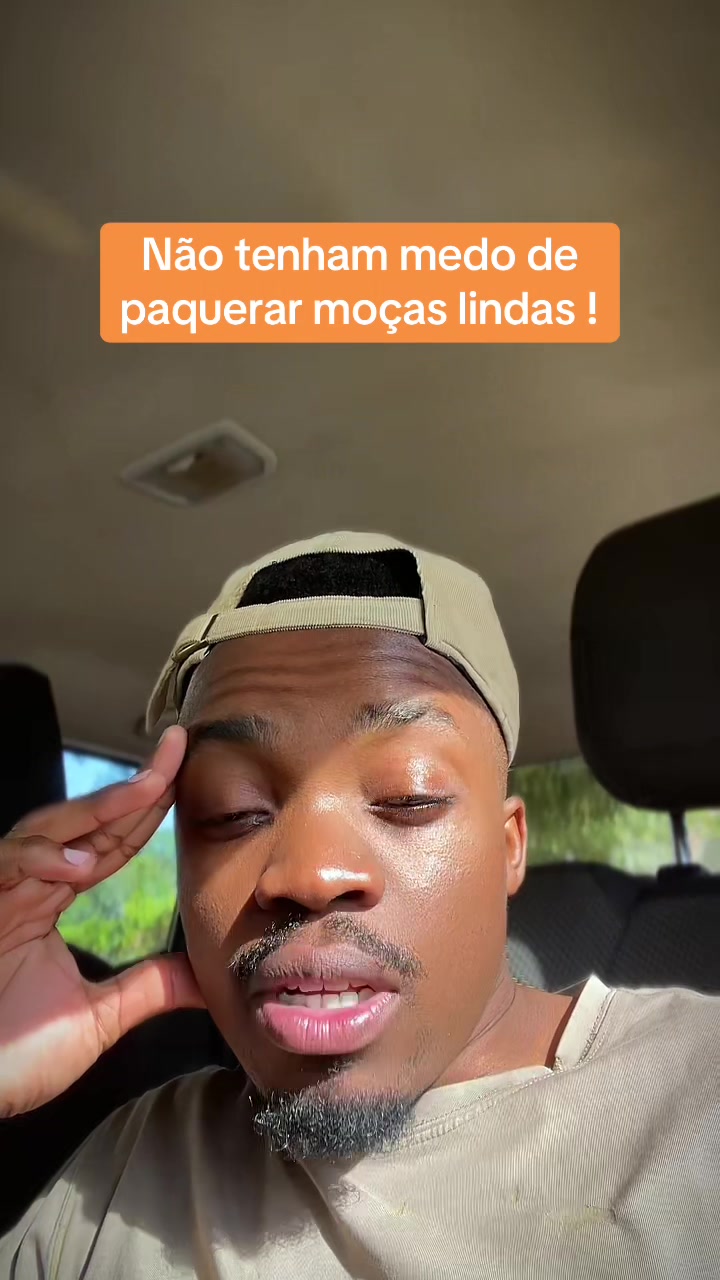 @Caalf C