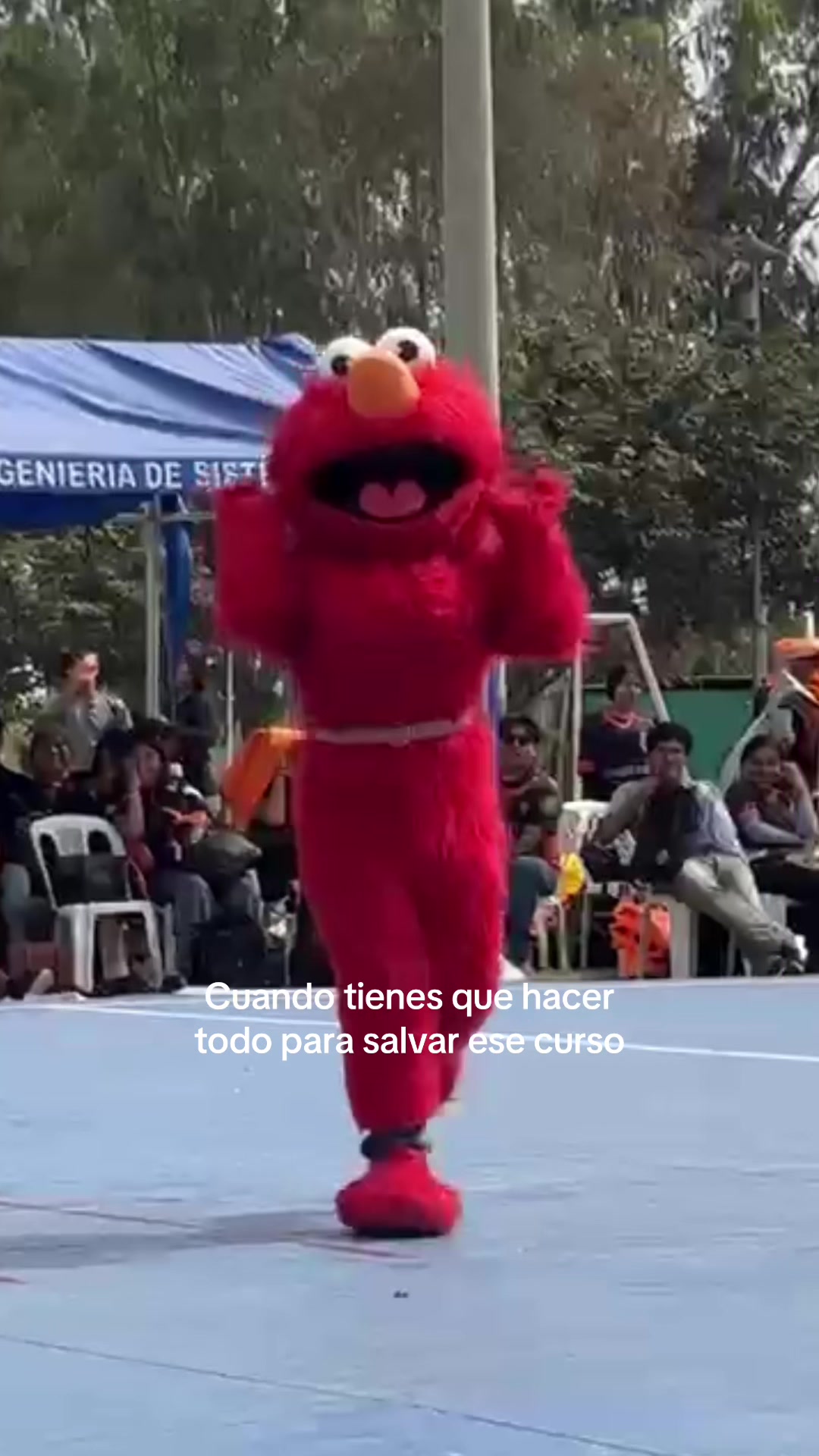 @Renchooo