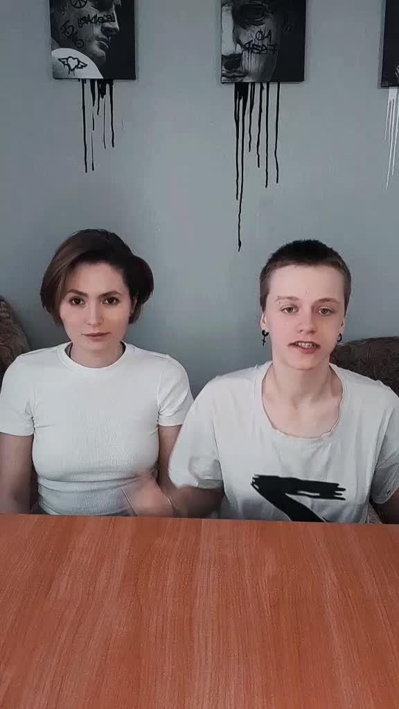 @Твоё Счастье