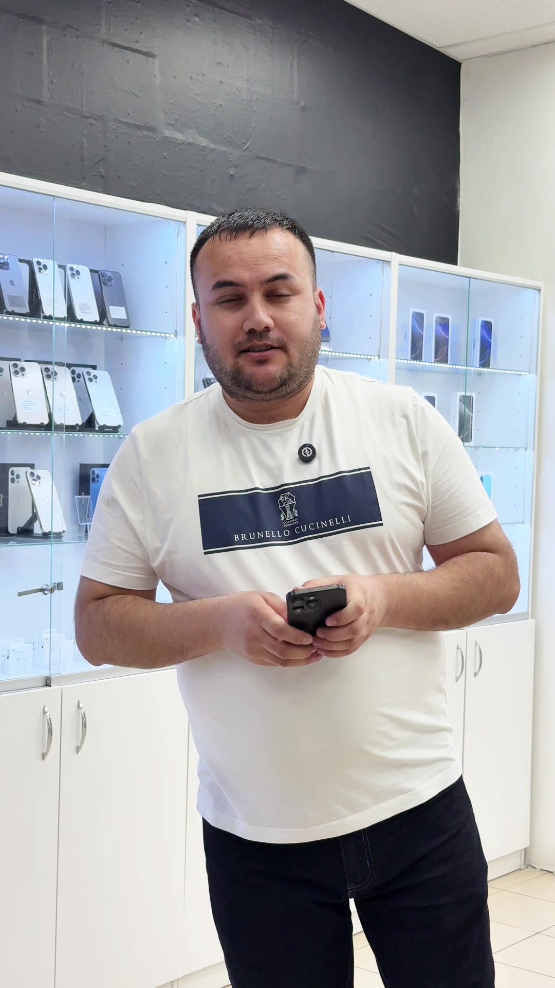 @Mobilnasiya