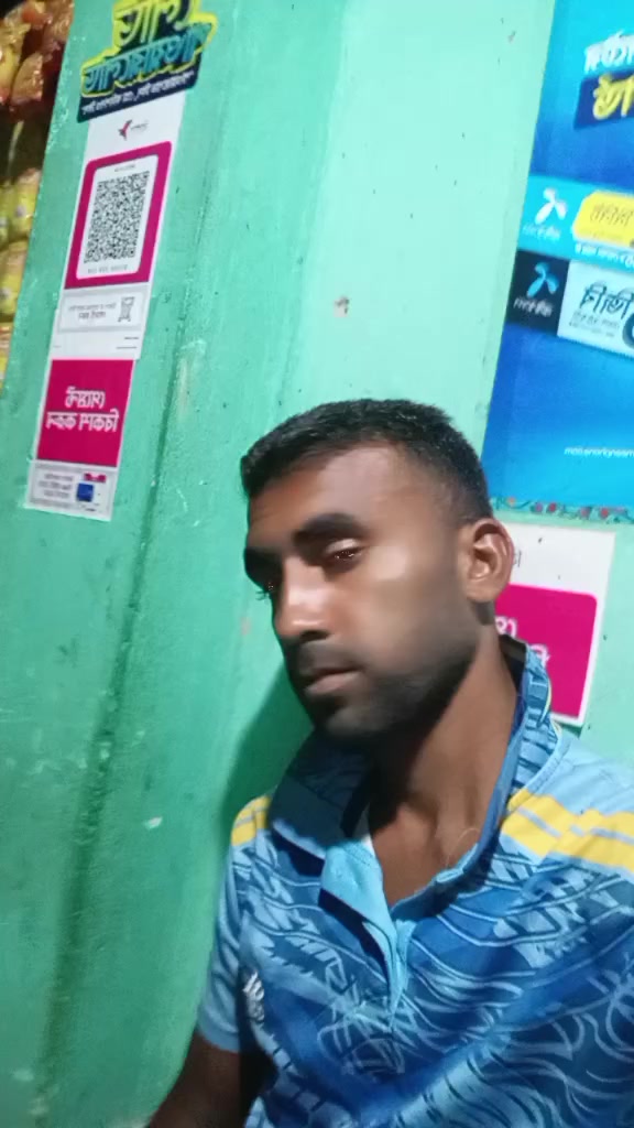 @Md Mamun