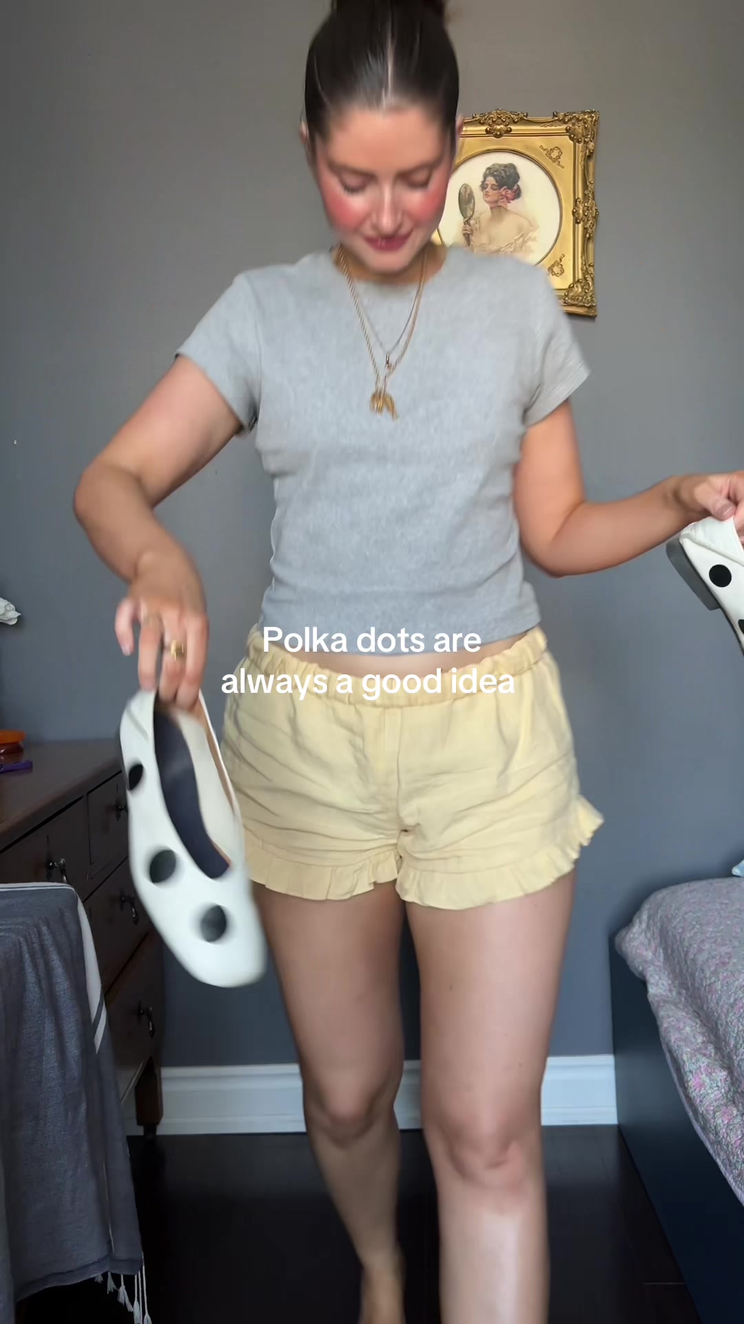 @emmyylouiseee