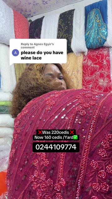 @iamhajiamother1fabrics