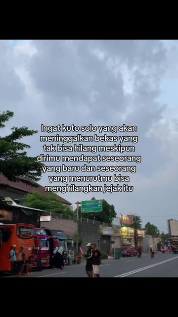 @đđȘđđ đđđ©đ§đđ đâ€ïžđ©č