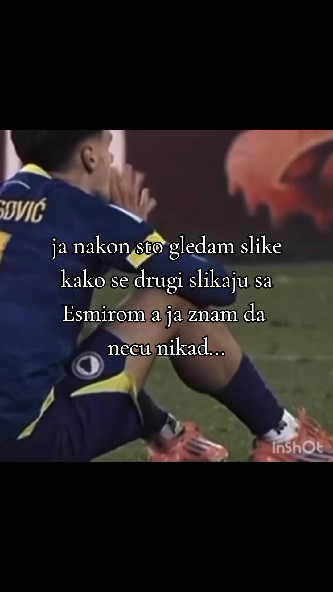 @Esmirko💙