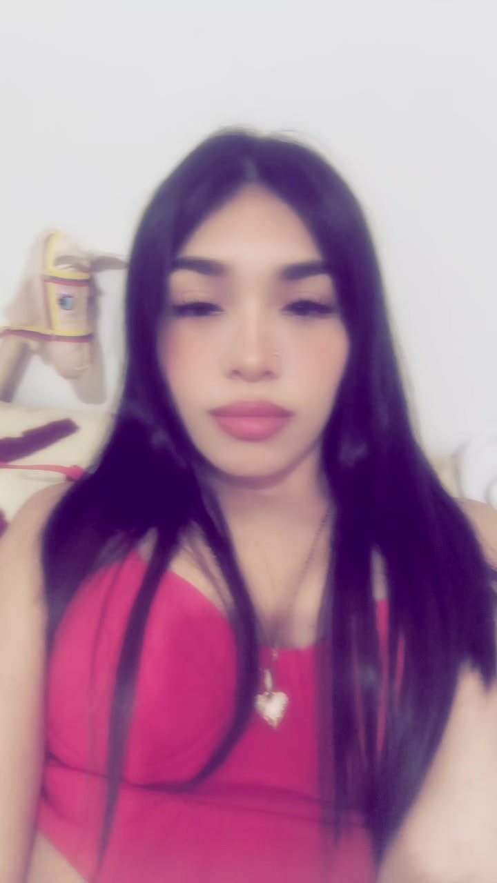 @lesslyjimenez305