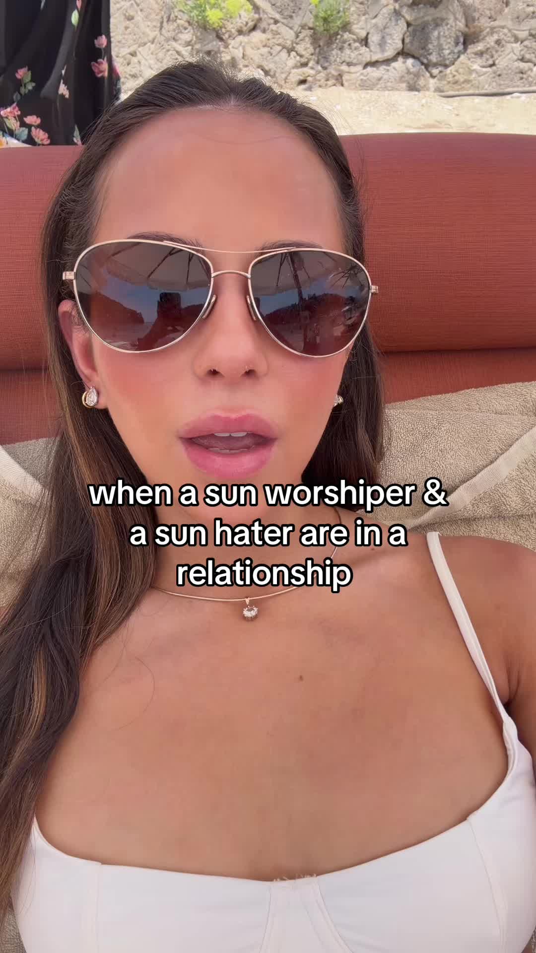 @Anya
