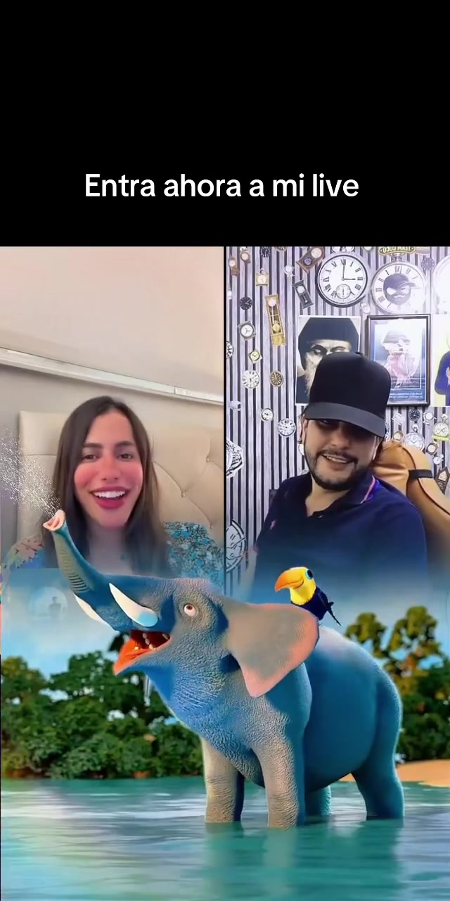 @💪🏽Gigifit27🧞&zwj;♂️🐚 🧞&zwj;♀️🪸🫧
