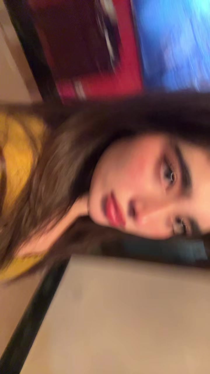 @minahil✵