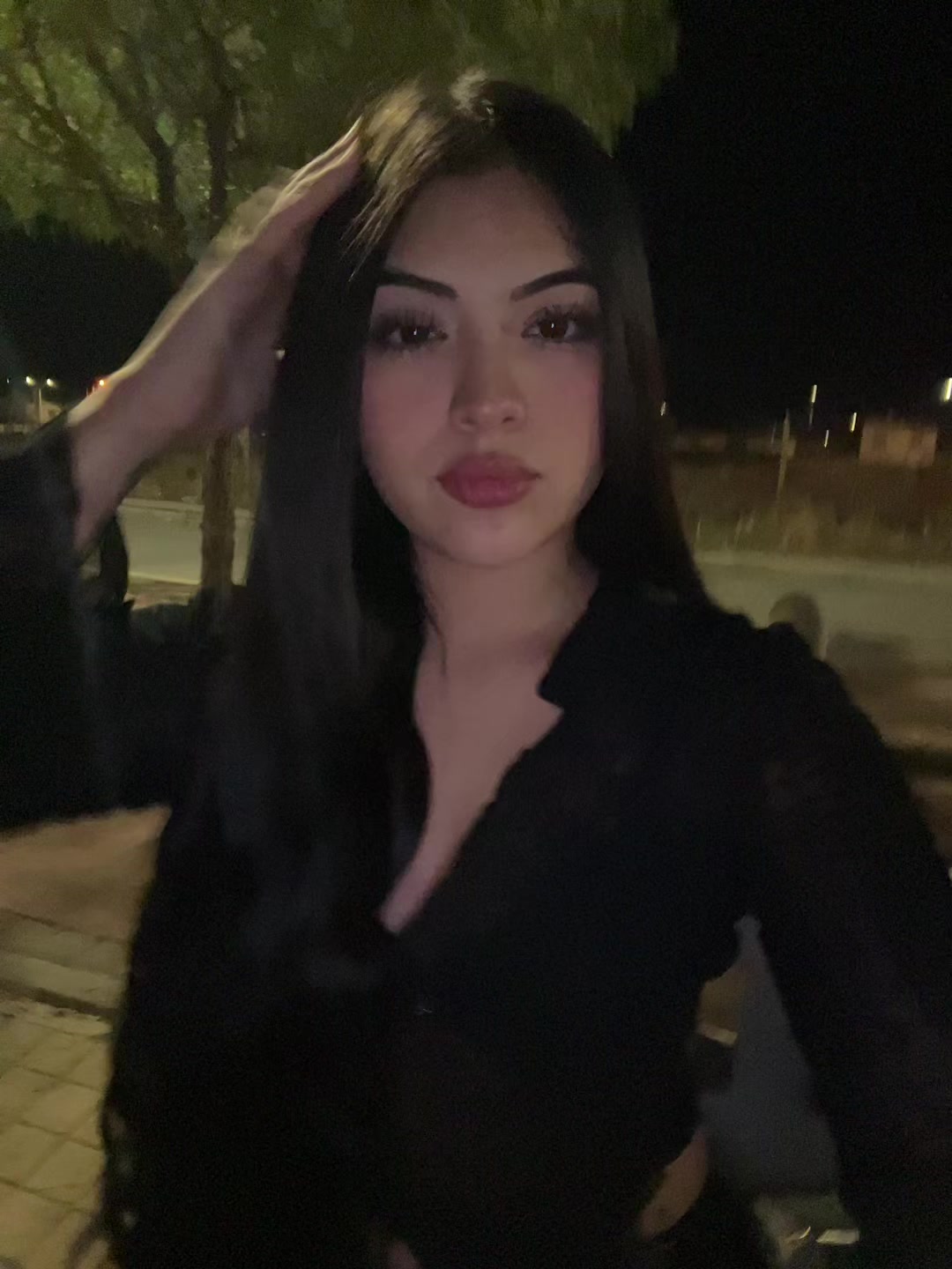 @maritza